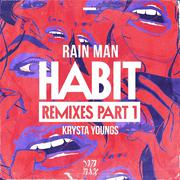 Habit (Remixes Part 1)