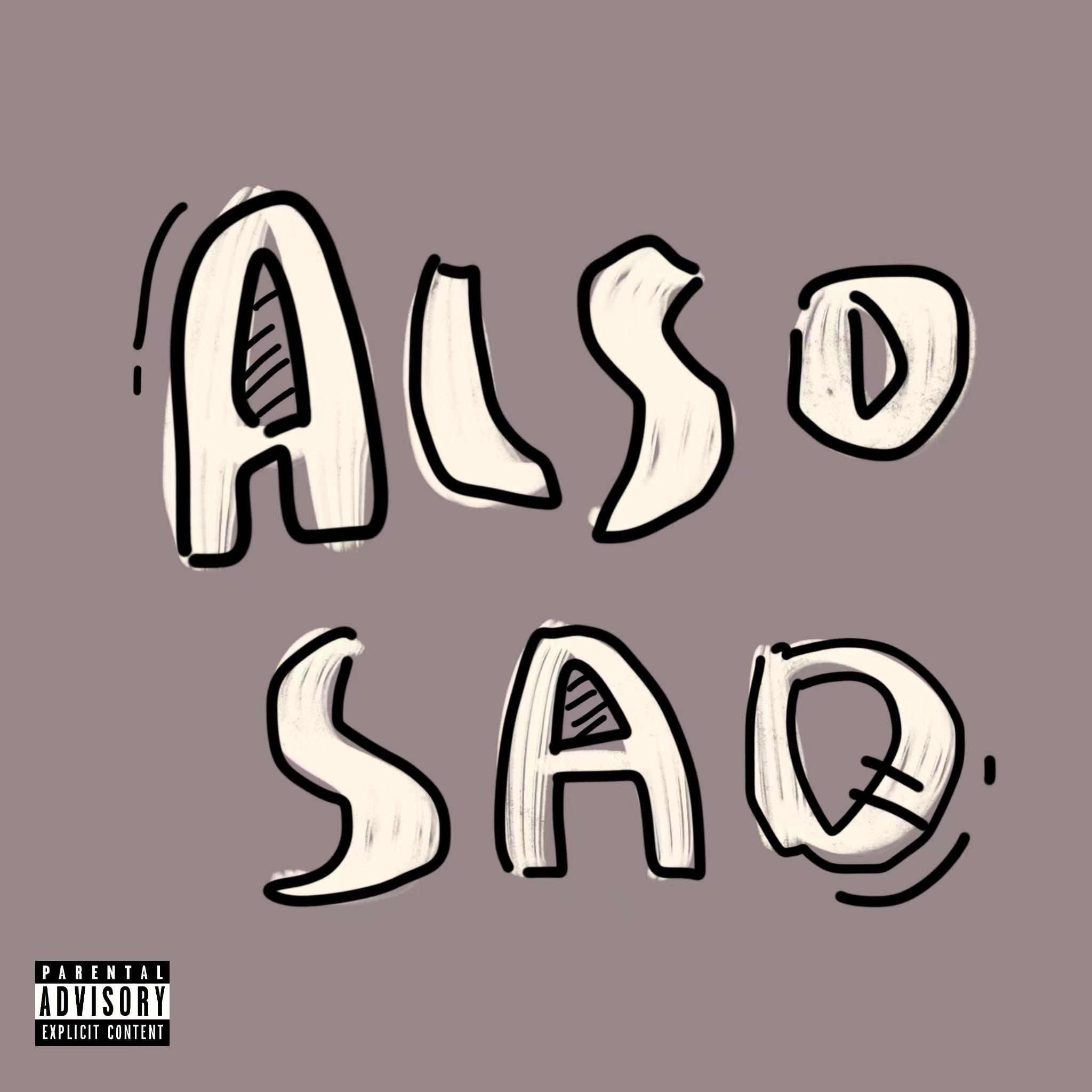Alsosad