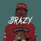 Brazy (YG x Dj mustard type beat)专辑