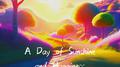 A Day of Sunshine and Happiness专辑