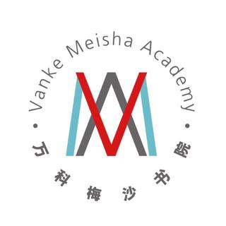 VMA