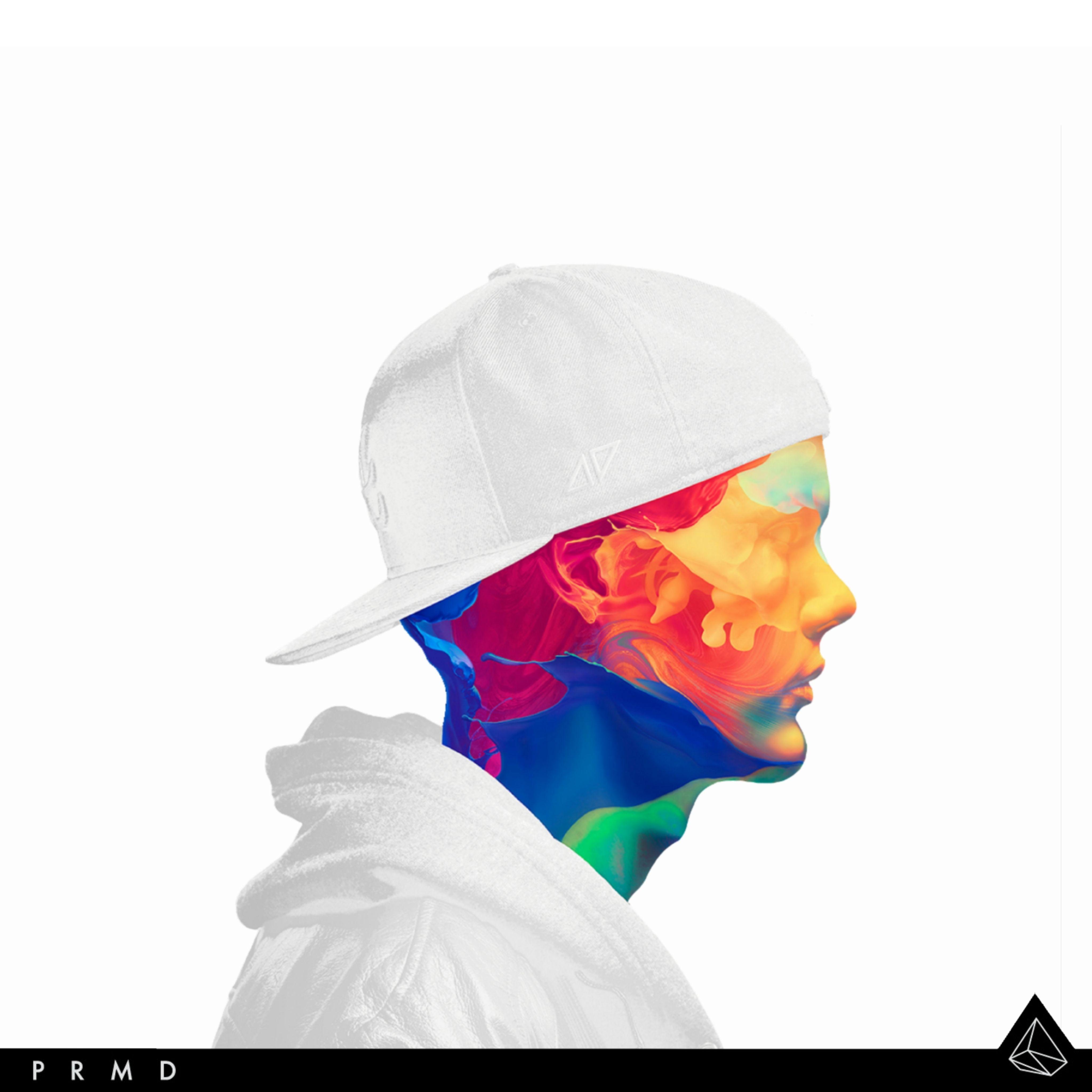 TheDays Vs. Superlove (Avicii HD Live)