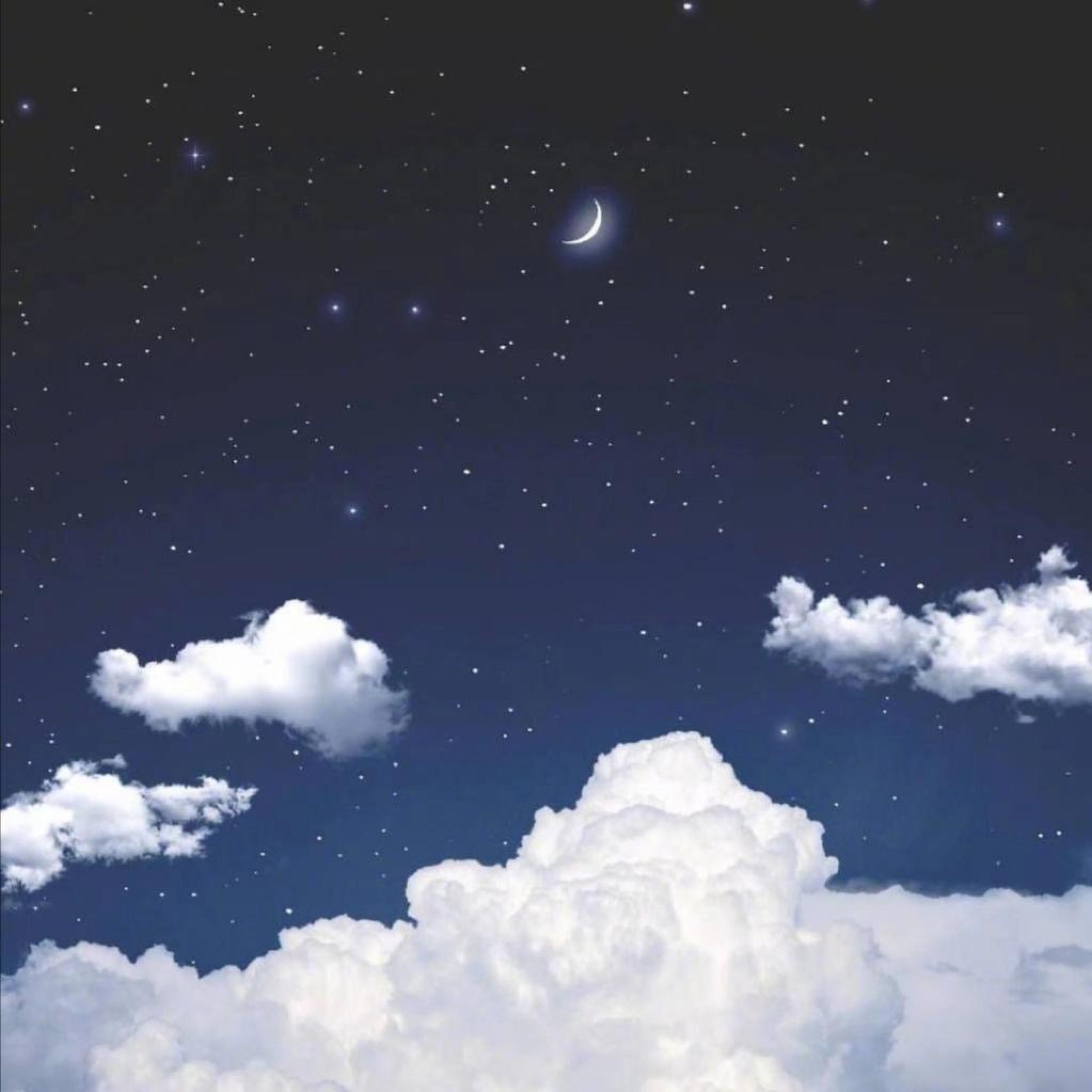 所念皆星河（温柔版）