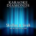 Skrillex : The Best Songs (Karaoke Version)专辑