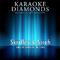 Skrillex : The Best Songs (Karaoke Version)专辑