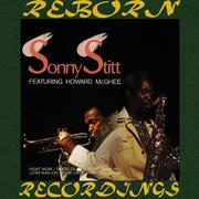 Sonny Stitt (feat. Howard McGhee)