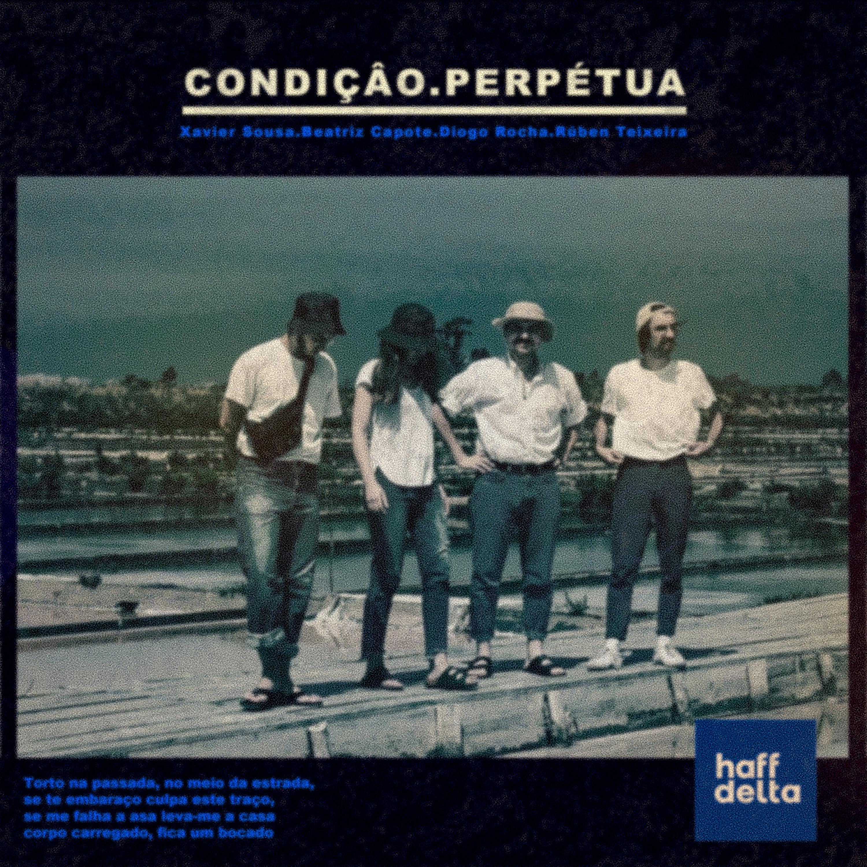 Condição