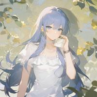 Melodic Minor