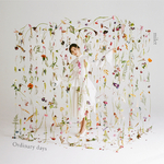 Ordinary days专辑