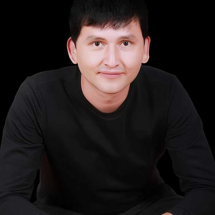 Patima 伴奏