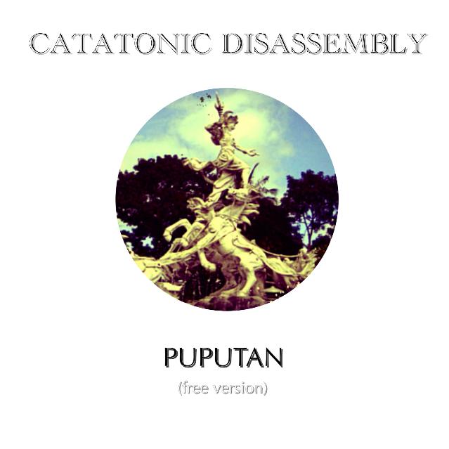 Puputan