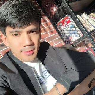 ❥Mamattursun_Kurban❥