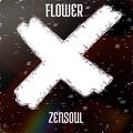 X Vol.1: Flower