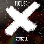 X Vol.1: Flower专辑