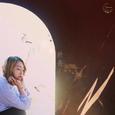 작은 위로