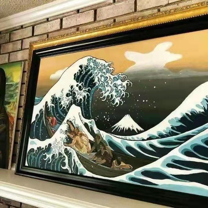 Dj αzimët 车载流行歌曲