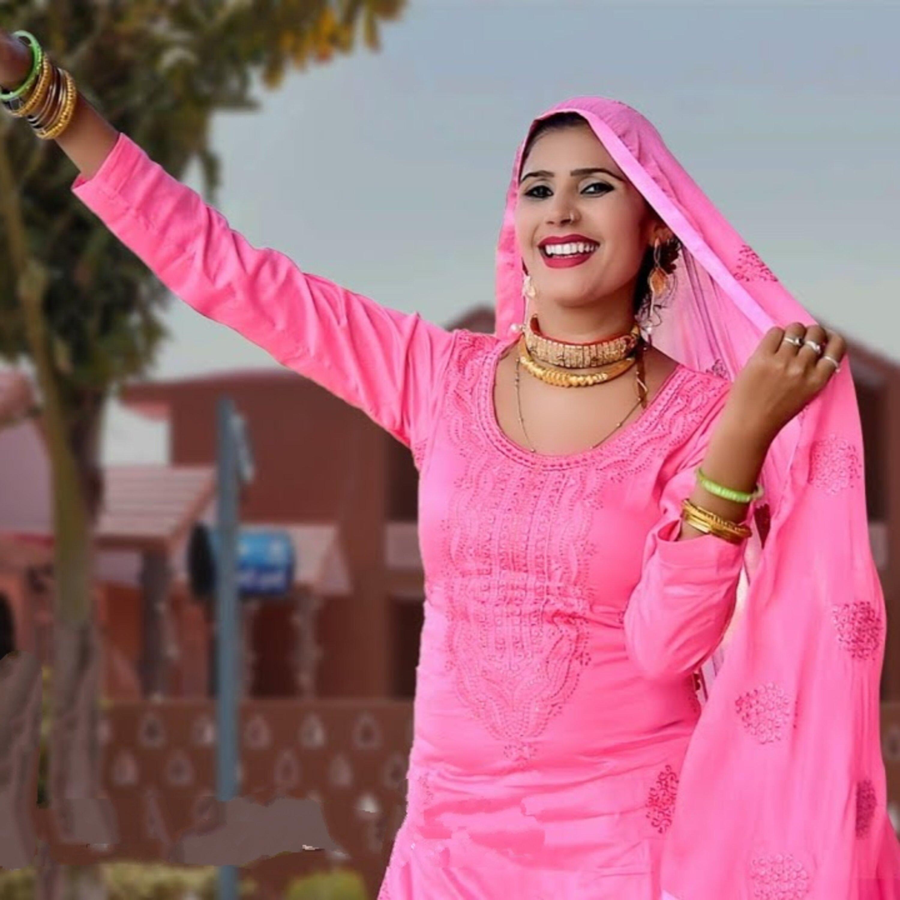 Munfaid Rukka Ki Mohabbat Mewati Hot Song