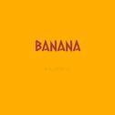 BANANA专辑