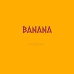 BANANA专辑