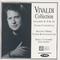 Vivaldi Collection, Violin Concertos Volume VIII专辑