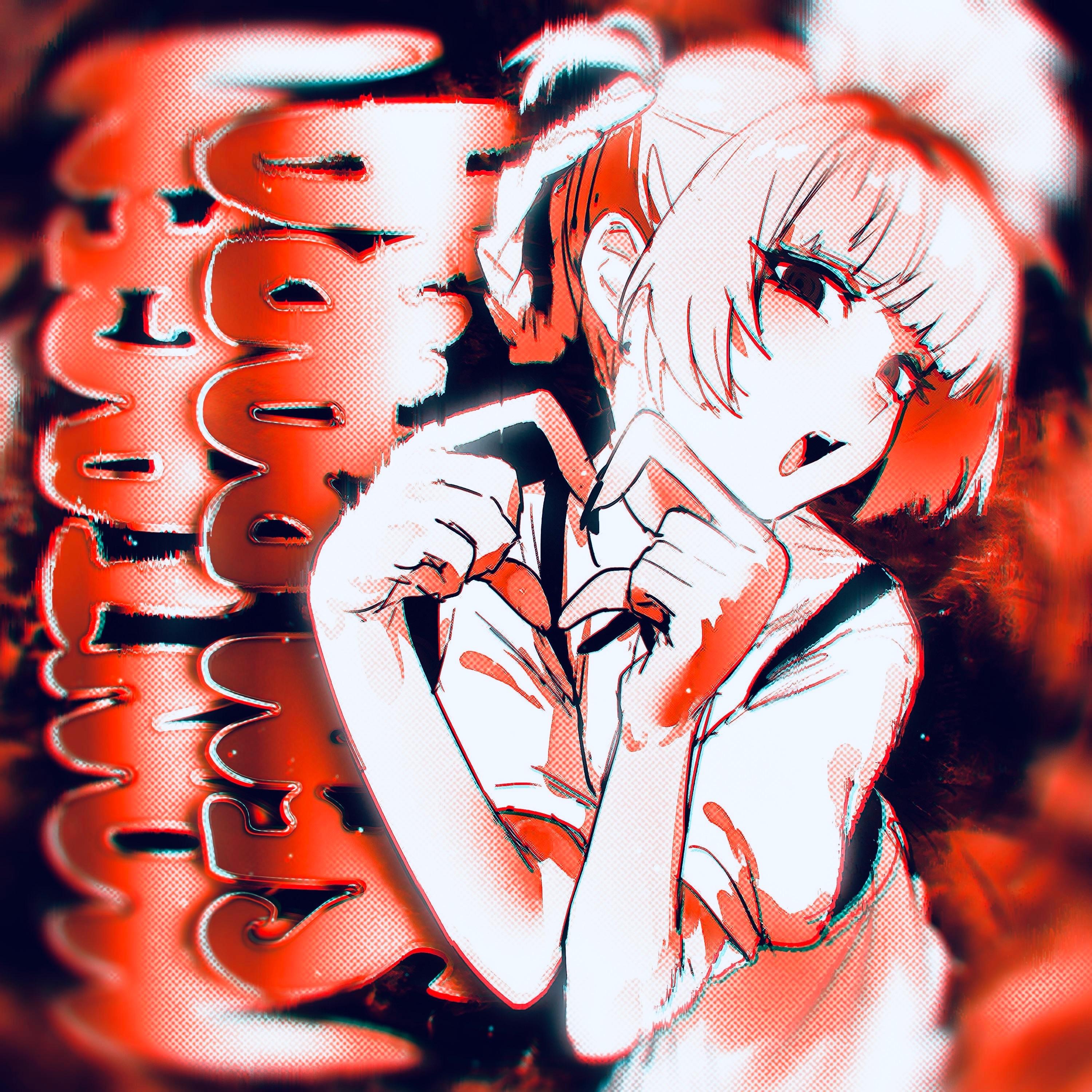 MONTAGEM SEM PARP（Funk）