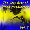 The Very Best of Dinah Washington, Vol. 3