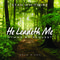 He Leadeth Me: Hymns By Request专辑