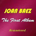 Joan Baez: The First Album专辑