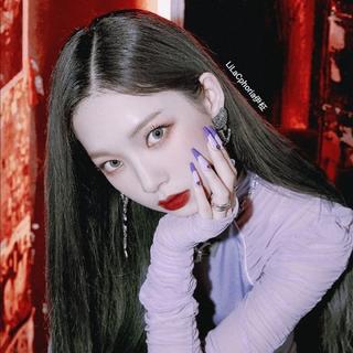 【K-POP】超燃前奏•三秒钟引爆全场
