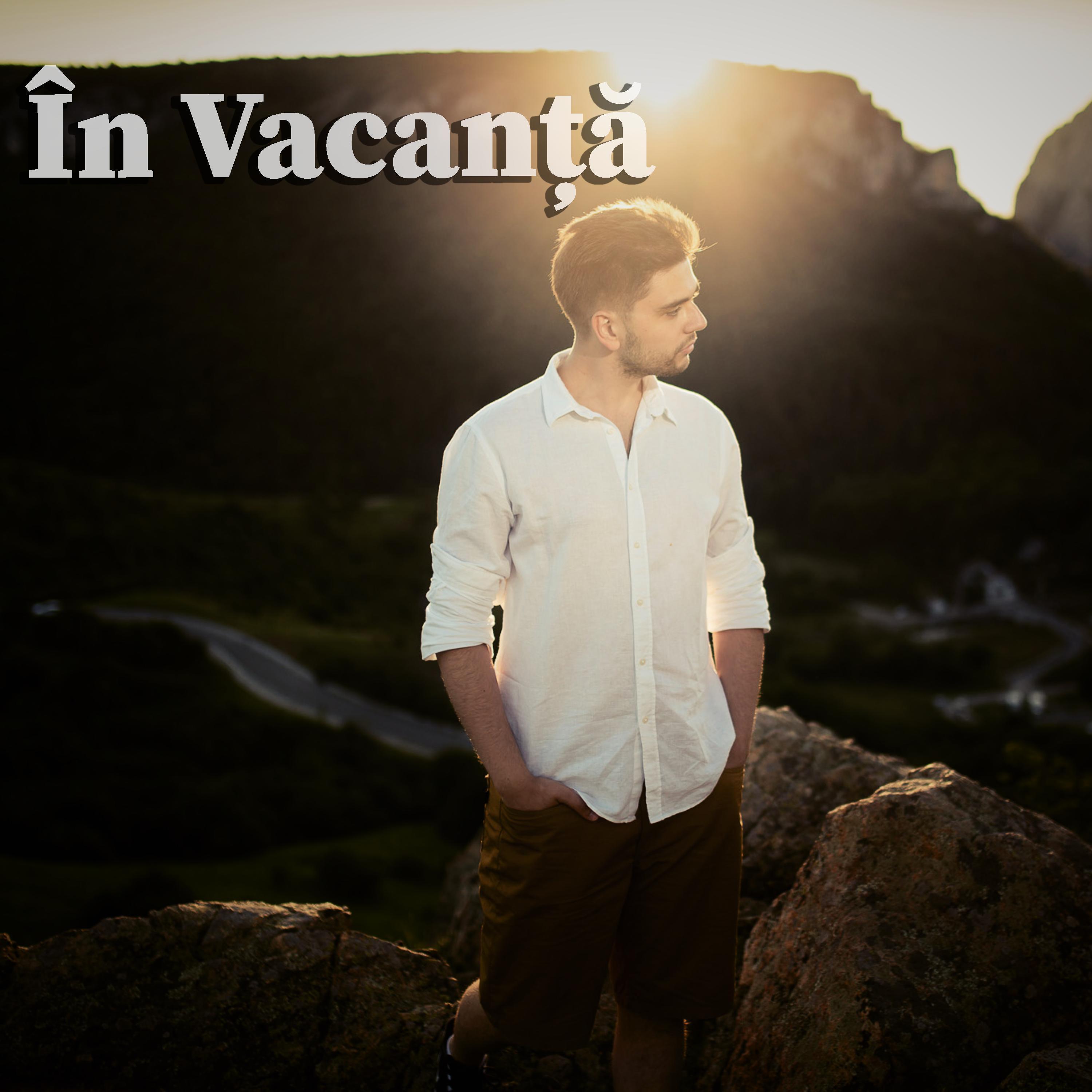 În Vacanță