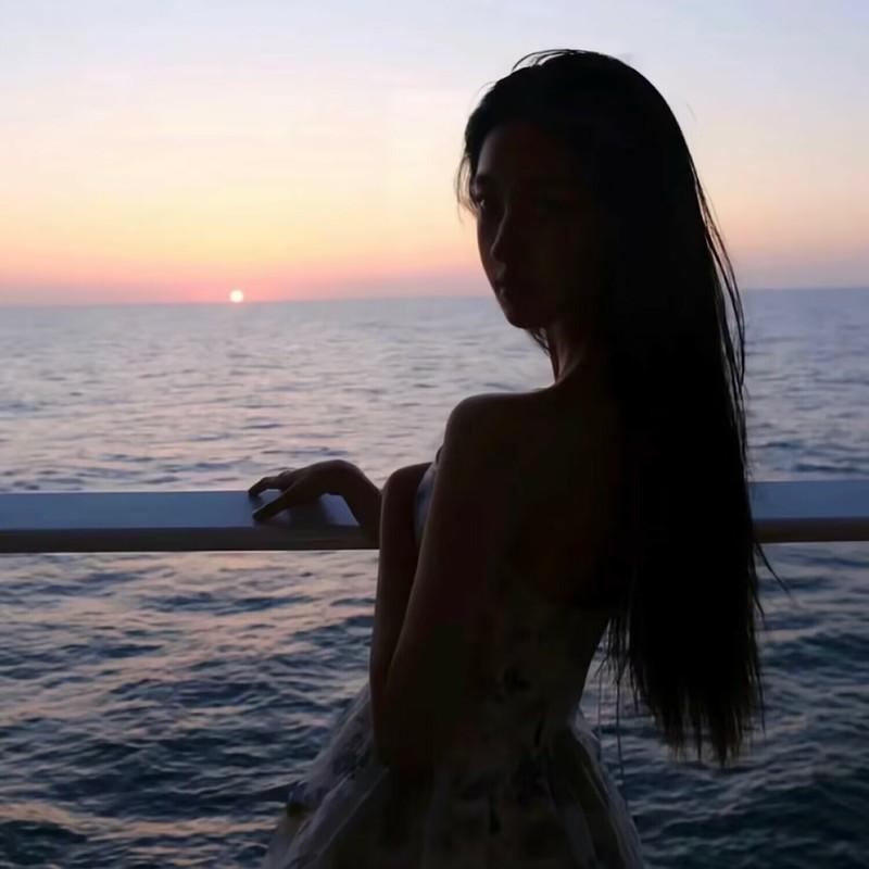 我知道每个人陪伴是短暂的 (DJ版)