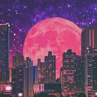 会呼吸的痛（DJ铁柱版）