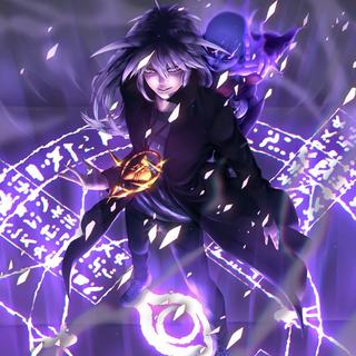 电音一响，爹娘白养