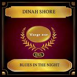 Blues In The Night (Billboard Hot 100 - No. 04)专辑