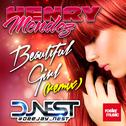 Beautiful Girl (DJ Nest Remix)专辑