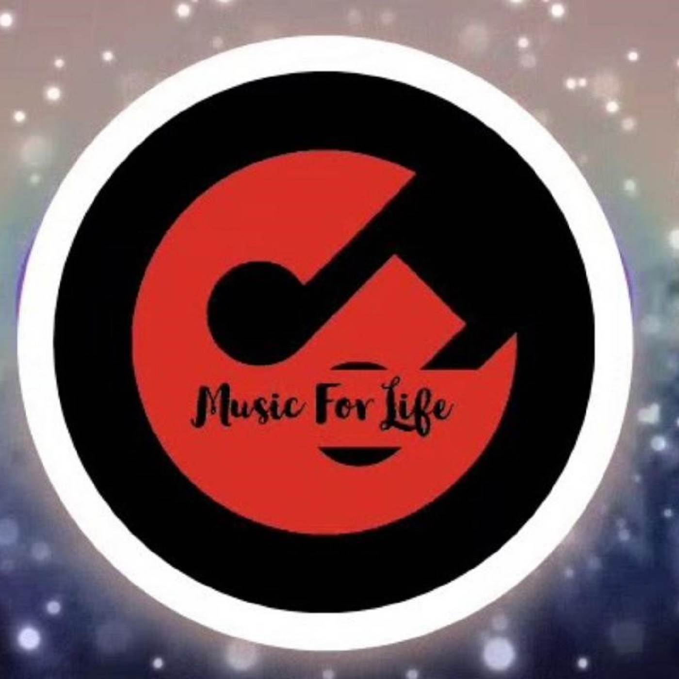 Wrap Me in Plastic (Slowed Saucy Remix)