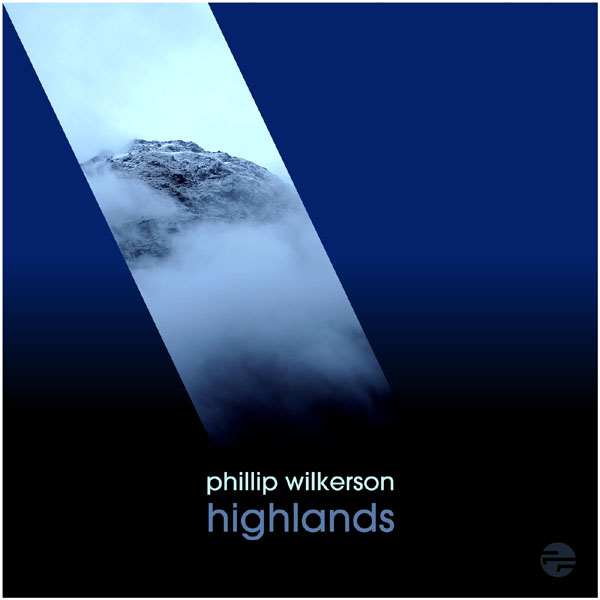 Phillip Wilkerson