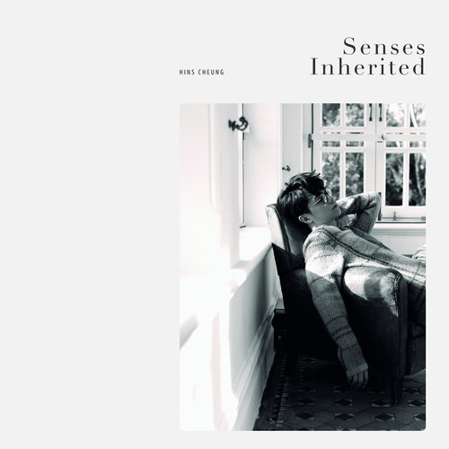 Senses Inherited (百年后续抢先听)