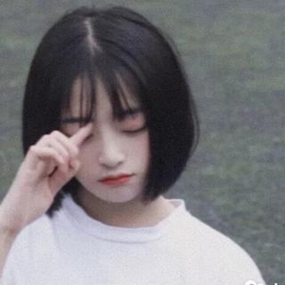 2020抖音最火歌曲