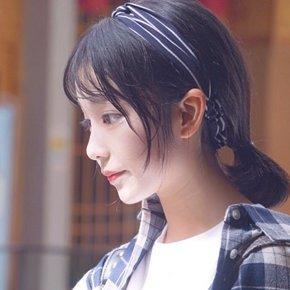 【甜蜜】生活才刚开始