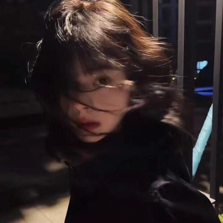 最后一页