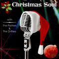 Christmas Soul