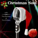 Christmas Soul专辑