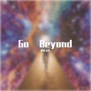 Go Beyond