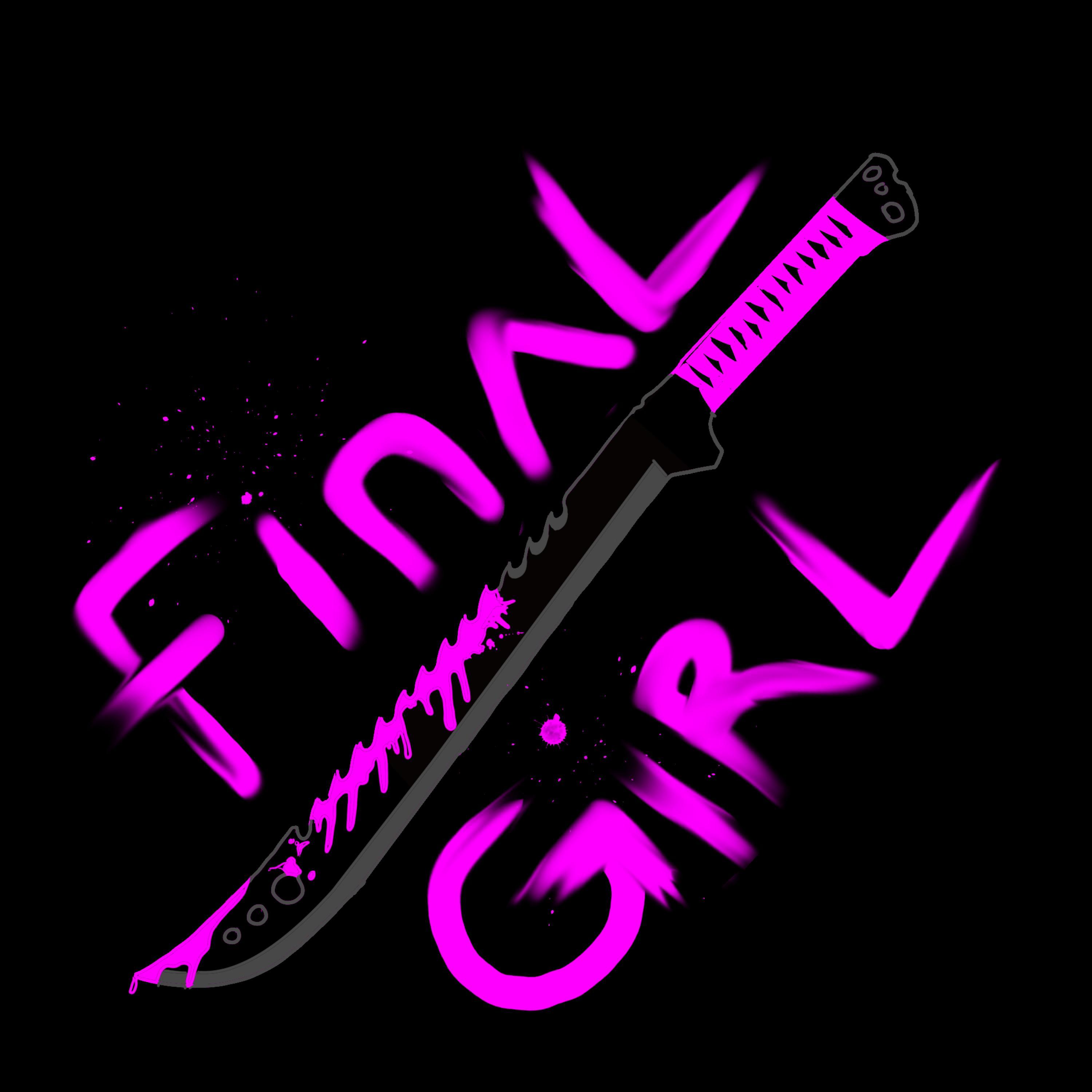 Final Girl