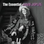 The Essential Janis Joplin专辑