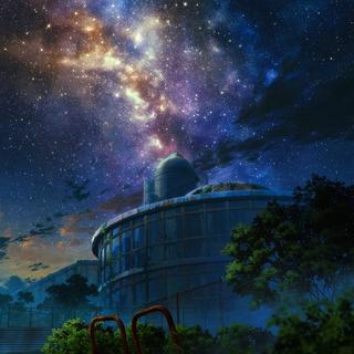 催眠/静心/学习歌单