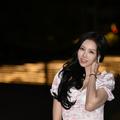 박정연