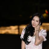 박정연
