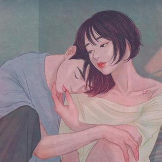 极致嗓音｜柔情似水，沉迷如醉
